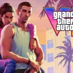 GTA 6: O Novo Trailer Vazado em Alta Qualidade Surpreende Fãs